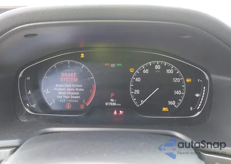 2019 Honda Accord Lx из США, поврежденный, VIN 1HGCV1F17KA113074